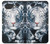 S0265 White Tiger Hülle Schutzhülle Taschen für Google Pixel 10a