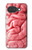 S0339 Brain Hülle Schutzhülle Taschen für Google Pixel 10a