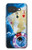 S0348 Casino Hülle Schutzhülle Taschen für Google Pixel 10a