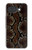S0553 Snake Skin Hülle Schutzhülle Taschen für Google Pixel 10a