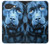 S0750 Labrador Retriever Hülle Schutzhülle Taschen für Google Pixel 10a
