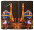 S0893 Las Vegas Hülle Schutzhülle Taschen für Google Pixel 10a