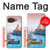 S0982 Beauty of Venice Italy Hülle Schutzhülle Taschen für Google Pixel 10a