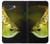 S1021 Gold Arowana Fish Hülle Schutzhülle Taschen für Google Pixel 10a