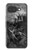 S1026 Gustave Dore Paradise Lost Hülle Schutzhülle Taschen für Google Pixel 10a