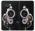 S1109 Smile Bullet Gun Hülle Schutzhülle Taschen für Google Pixel 10a