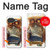 S1133 Wake up Owl Hülle Schutzhülle Taschen für Google Pixel 10a