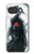 S1339 Japan Samurai Bushido Hülle Schutzhülle Taschen für Google Pixel 10a