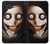 S1344 Jeff the Killer Hülle Schutzhülle Taschen für Google Pixel 10a