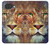 S1354 Lion Hülle Schutzhülle Taschen für Google Pixel 10a