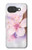 S1415 Sakura Blossom Art Hülle Schutzhülle Taschen für Google Pixel 10a