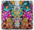 S1630 Fish Japanese Oriental Tattoo Hülle Schutzhülle Taschen für Google Pixel 10a