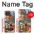 S1826 Utagawa Kuniyoshi Guan Yu Hülle Schutzhülle Taschen für Google Pixel 10a