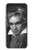 S1930 Beethoven Hülle Schutzhülle Taschen für Google Pixel 10a