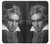S1930 Beethoven Hülle Schutzhülle Taschen für Google Pixel 10a