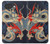S2073 Japan Dragon Art Hülle Schutzhülle Taschen für Google Pixel 10a