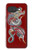 S2104 Yakuza Dragon Tattoo Hülle Schutzhülle Taschen für Google Pixel 10a