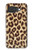 S2204 Leopard Pattern Graphic Printed Hülle Schutzhülle Taschen für Google Pixel 10a