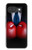 S2261 Businessman Black Suit With Boxing Gloves Hülle Schutzhülle Taschen für Google Pixel 10a