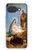 S2276 The Nativity Hülle Schutzhülle Taschen für Google Pixel 10a