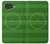S2322 Football Soccer Field Hülle Schutzhülle Taschen für Google Pixel 10a