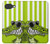 S2323 Funny Green Alligator Crocodile Hülle Schutzhülle Taschen für Google Pixel 10a