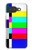 S2348 No Signal TV Hülle Schutzhülle Taschen für Google Pixel 10a