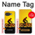 S2385 Bicycle Bike Sunset Hülle Schutzhülle Taschen für Google Pixel 10a