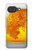 S2391 Beer Glass Hülle Schutzhülle Taschen für Google Pixel 10a