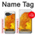 S2391 Beer Glass Hülle Schutzhülle Taschen für Google Pixel 10a