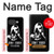 S2518 Do Not Touch My Phone Hülle Schutzhülle Taschen für Google Pixel 10a
