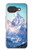 S2547 Mount Everest Hülle Schutzhülle Taschen für Google Pixel 10a