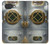 S2646 Vintage Deep Sea Diver Helmet Hülle Schutzhülle Taschen für Google Pixel 10a