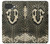 S2711 King Cobra Snake Skin Graphic Printed Hülle Schutzhülle Taschen für Google Pixel 10a