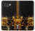 S2742 Ice Whiskey Whisky Glass Hülle Schutzhülle Taschen für Google Pixel 10a