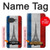 S2859 Vintage France Flag Eiffel Tower Hülle Schutzhülle Taschen für Google Pixel 10a