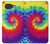 S2884 Tie Dye Swirl Color Hülle Schutzhülle Taschen für Google Pixel 10a