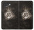S2902 Yoga Namaste Om Symbol Hülle Schutzhülle Taschen für Google Pixel 10a