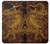 S2911 Chinese Dragon Hülle Schutzhülle Taschen für Google Pixel 10a