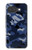 S2959 Navy Blue Camo Camouflage Hülle Schutzhülle Taschen für Google Pixel 10a