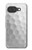 S2960 White Golf Ball Hülle Schutzhülle Taschen für Google Pixel 10a