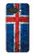 S3000 Iceland Football Soccer Hülle Schutzhülle Taschen für Google Pixel 10a