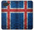 S3000 Iceland Football Soccer Hülle Schutzhülle Taschen für Google Pixel 10a