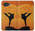 S3024 Kung Fu Karate Fighter Hülle Schutzhülle Taschen für Google Pixel 10a
