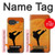 S3024 Kung Fu Karate Fighter Hülle Schutzhülle Taschen für Google Pixel 10a