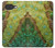 S3057 Lizard Skin Graphic Printed Hülle Schutzhülle Taschen für Google Pixel 10a