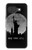 S3097 New York City Hülle Schutzhülle Taschen für Google Pixel 10a