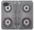 S3159 Cassette Tape Hülle Schutzhülle Taschen für Google Pixel 10a