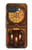 S3174 Grandfather Clock Hülle Schutzhülle Taschen für Google Pixel 10a