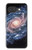 S3192 Milky Way Galaxy Hülle Schutzhülle Taschen für Google Pixel 10a